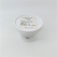 自然栽培 豆乳アイス（抹茶）120ml【冷凍】