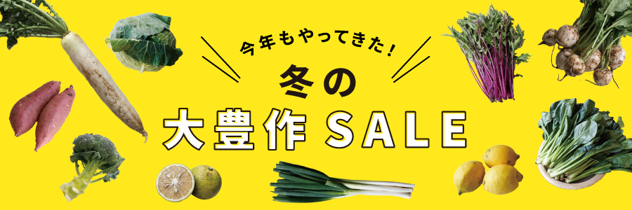 ゆっけ773苗みょうが苗 1000本無農薬山栽培 ゆっけ773様専用苗みょうが苗 1000本無農薬山栽培