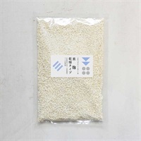 ［ナチュラル・ハーモニー］米麹 乾燥タイプ 300g