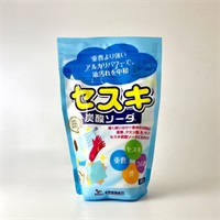 ［木曽路物産］セスキ炭酸ソーダ 300g