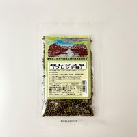 ［ネオファーム］緑レンズ豆（フレンチ種）120g
