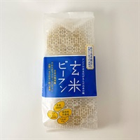 ［ヤムヤム］玄米ビーフン 120g（40g×3個）