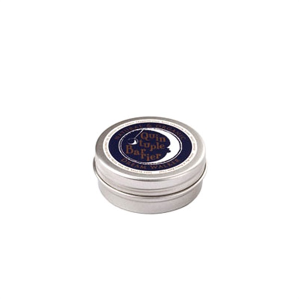 ［ムーンソープ］クインタプルバリア ドリームウォーカー 15ml