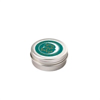［ムーンソープ］クインタプルバリア スターリーフォレスト 15ml