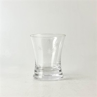 杜康の玻璃 グラス