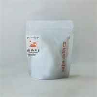 ［日南茶藝］紅茶（ティーバッグ）2.5g×12袋