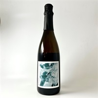 ［WGヴァルドルフ］ゼクトハネス 750ml