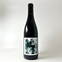 ［WGヴァルドルフ］ピノノワール（2018）750ml