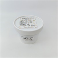 自然栽培 豆乳アイス（モカ風チョコチップ）120ml【冷凍】