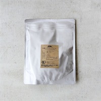 ［エヌ・ハーベスト］有機カルダモンパウダー 業務用 250g【数量限定】