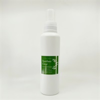 ［エシカルバンブー］Bamboo Clear ボトル 620ml