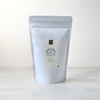 ［海ノ向こうコーヒー］ラオスの森コーヒー（豆）150g