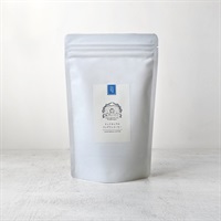 ［海ノ向こうコーヒー］インドネシアのマンデリンコーヒー（粉）150g