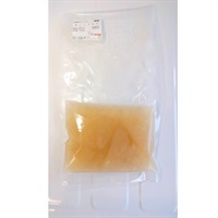 ［北里八雲牛］放牧牛 ボーンブロス（2番だし） 300ml【冷凍】