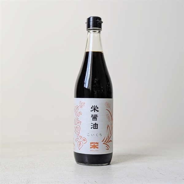 商品詳細ページ