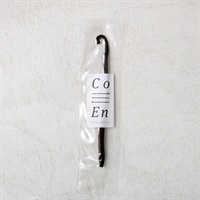 ［Co・En］バニラビーンズ 1本入