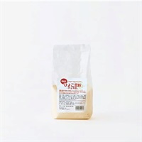 ［アサクラ］粗挽きチェチ粉（ひよこ豆の粉）250g