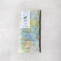 ［日南茶藝］緑茶「ハレ」（リーフ） 60g