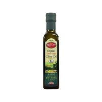 ＜お試しSALE＞［アリサン］有機オリーブオイル 250ml