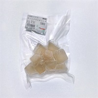 ［二本松牧場］放牧牛 ボーンブロスキューブ 150g【冷凍】
