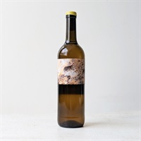 ［ジョルディ・ロレンス］ブラン シンコ シエテ（2021） 750ml