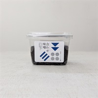 ＜お試しSALE＞［ナチュラル・ハーモニー］合わせ味噌 350g