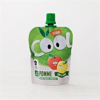 ［ヴィタビオ］クールフルーツ アップル 90g