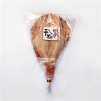 ［三陸水産］赤魚開き一夜干し 1枚