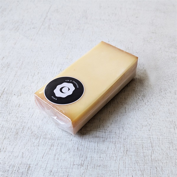 ［ル・コントワール］コンテ・ビオ 100g【数量限定】