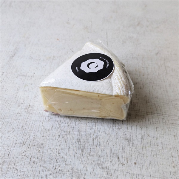 ［ル・コントワール］ルブロッション・ビオ 100g【数量限定】