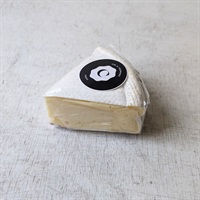 ［ル・コントワール］ルブロッション・ビオ 100g【数量限定】