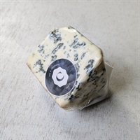 ［ル・コントワール］フルム・ダンベール・ビオ 100g【数量限定】