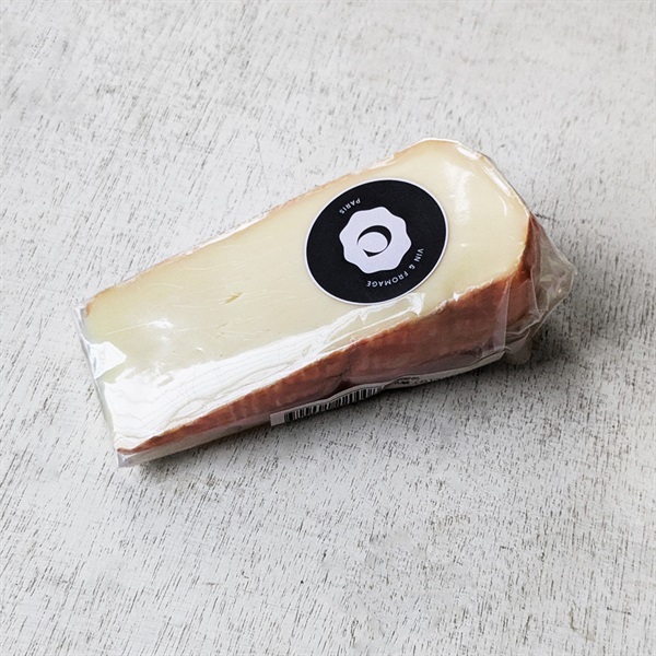 ［ル・コントワール］タレッジョ・ビオ 100g【数量限定】