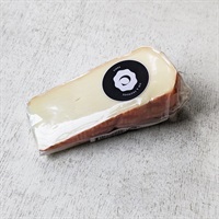 ［ル・コントワール］タレッジョ・ビオ 100g【数量限定】