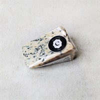 ［ル・コントワール］ロックフォール・ビオ 100g【数量限定】