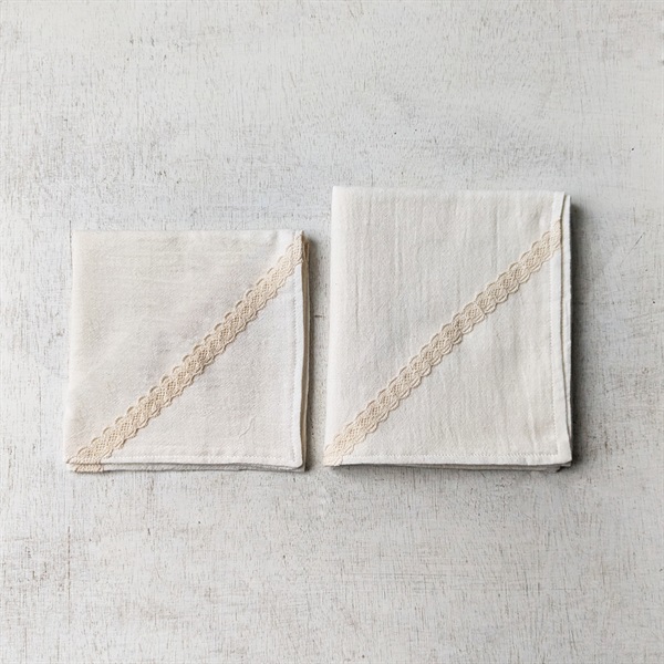 ［シオン・シオン・ガーゼ］沐浴タオルセット