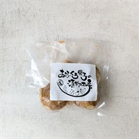 【おふくろ男子の漬物工房】ぬか漬け（菊芋）150ｇ