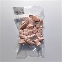［北里八雲牛］放牧牛 牛脂 300g【冷凍】