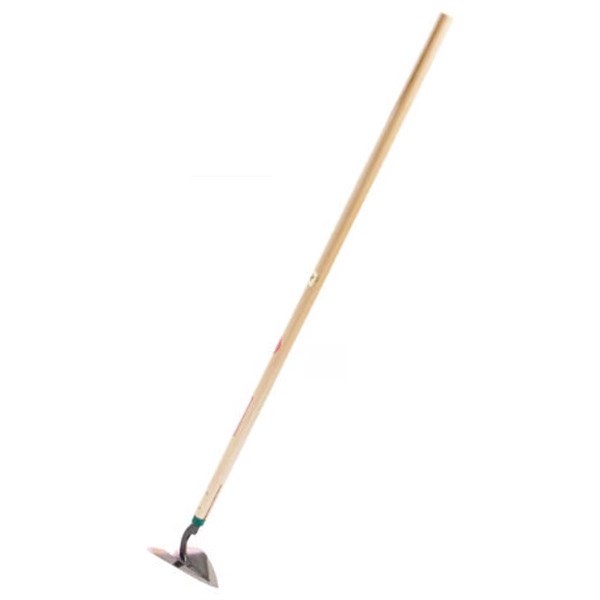 【直送】［姫鍬］ハート鍬