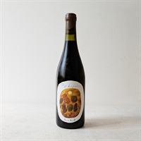  ［カムイ・メトッ・ヌプリ］トイ・ホプニ（2024） 750ml【数量限定】