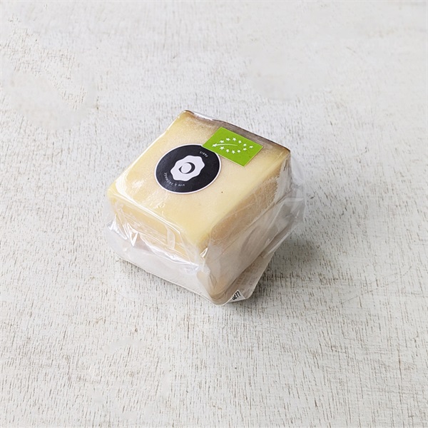 ［ル・コントワール］マルセル・プティット・ビオ 14ヶ月熟成（コンテ）100g【数量限定】