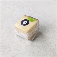 ［ル・コントワール］マルセル・プティット・ビオ 14ヶ月熟成（コンテ）100g【数量限定】