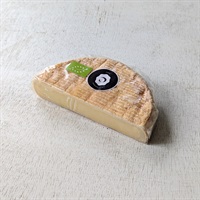 ［ル・コントワール］マンステール・ビオ 100g【数量限定】