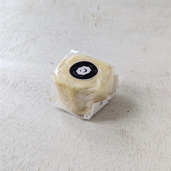 ［ル・コントワール］クロタン・ビオ 60g【数量限定】
