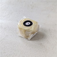 ［ル・コントワール］クロタン・ビオ 60g【数量限定】
