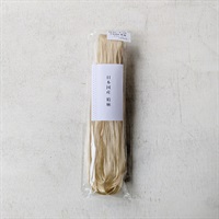 ［大麻博物館］極上品質 日本国産精麻