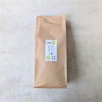 ［ナチュラル・ハーモニー］自然栽培ウガンダ産コーヒー（粉）【中深煎り】1kg