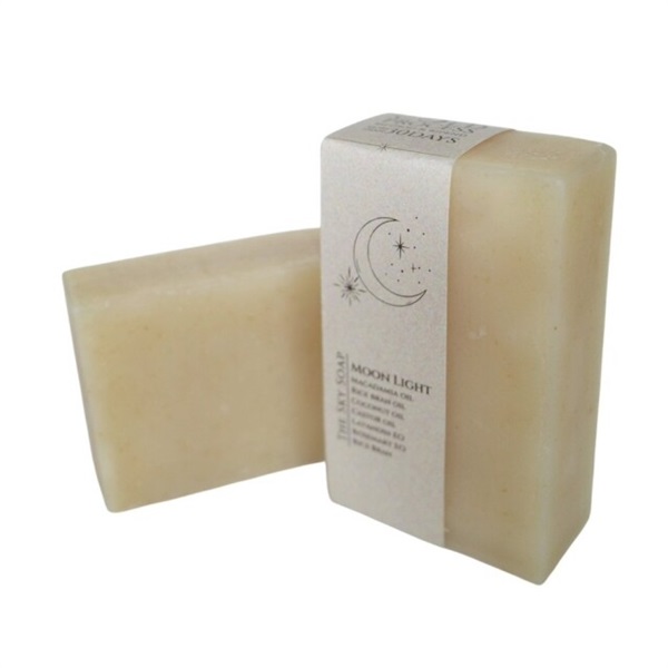 ［ムーンソープ］スカイソープ ムーンライト 100g