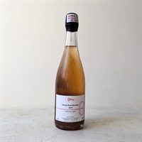 ［ドメーヌ・ジョベール］ガメイ・ロゼ・ヌーヴォー ヴィニフィエ パー ジュンコ 750ml