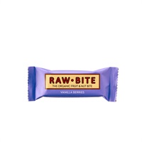 ＜期限間近SALE＞［ローバイト］バニラベリーズ 50g